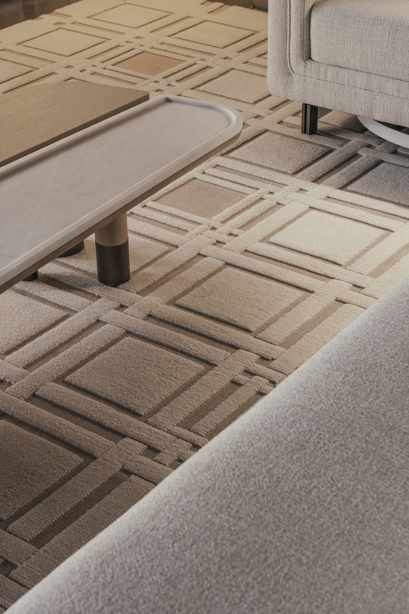 Atelier Tortil